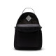 Herschel Τσάντα πλάτης Nova™ Backpack